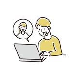 マサ　オンライン営業代行