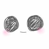 のなねもす