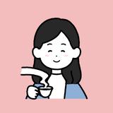 なつこ｜インナーチャイルドセラピスト