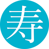 ことぶき Graphics