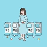 ゆーーーーーーーーか