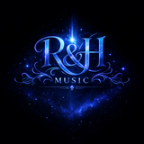 rionhiroproject