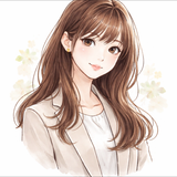 やなぎ｜難しい言葉使いません◎