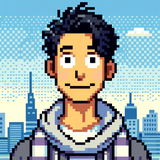 HiromuWatanabe