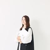 すずき 女性向けLPデザイナー