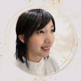shizuka215