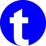 takei_yosh