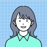 よーこ 療育施設で働くPT