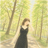 なみ☕️お話聞きます♪