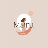 ㅇMaruㅇ