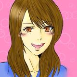 kittyhan＠WEBdesigner