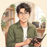 ヒロム小説