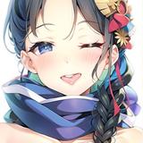 やっちch＆咲華もな〖3D作成･加工屋〗