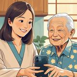 まごころステーション 彩加