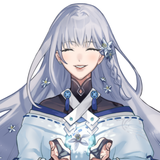 橘 あい