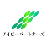 アイビーパートナーズ