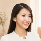 Ai Ichihashi