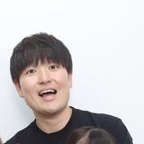 こーすけ_web制作　