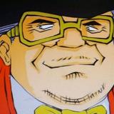 くま師匠