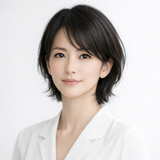 ととのえや｜発信の軸整理