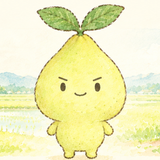 chip｜技術士（農業部門）