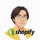 トミー＠Shopify開発エンジニア