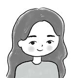 山中みく