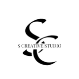 S Creative Studio