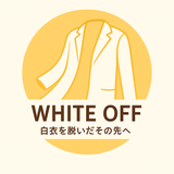 White Off Project