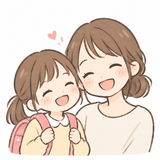 あみり＠管理栄養士ライター