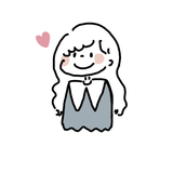 UminoSio