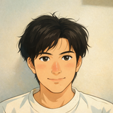 yoshimotoshouki