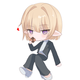 はみるとん！