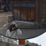 chuanghualin