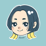 misuko_design