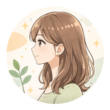 ごはん夏_web制作