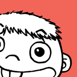 tomoart_