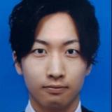 岐阜太郎