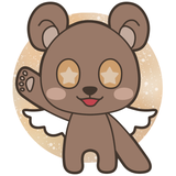 くまろっと