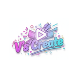 Vs Create＠クリエティブチーム