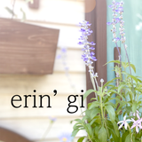 eringi（エリンギ）
