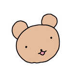 kicomi