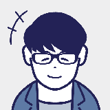 Kyu  Webコーダー Shopify