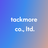 株式会社TackMore
