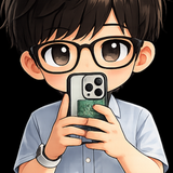 ゆうき 。
