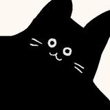 キザワユカイ