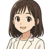 fudekoto