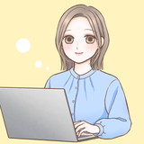 佐藤まなみ｜オンライン秘書
