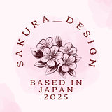 xxSakura_designxx