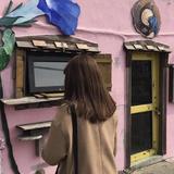 みなみ　オンライン秘書